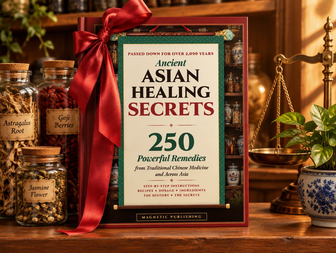 The book as a gift